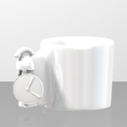 Minifg Cup