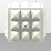 dice24