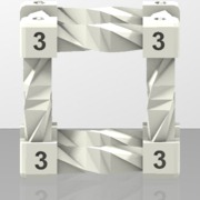 dice23