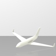avion