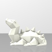 dragon 2