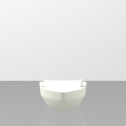 bateau