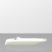 bateau