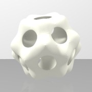 geosphere