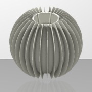 lampe