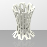 lampe