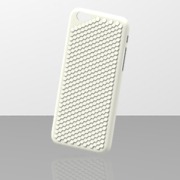 coque iphone 6