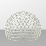 Dome Truss