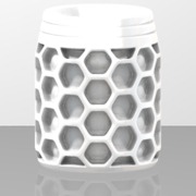 Honeycomb