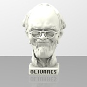 gafas7