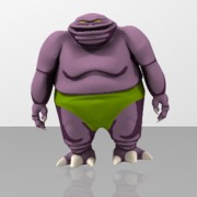 monster01
