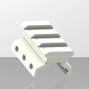 Engineering Draft