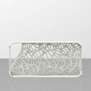 iPhone 6 -Larvae Case