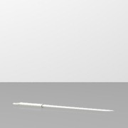 Straight Blade 1