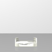 Coque Iphone 4