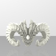 Diablo