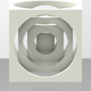Cube