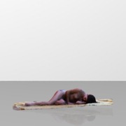 junecsolidify