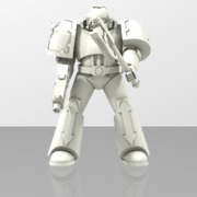 Warhammer_40k_Space_Marine_clean