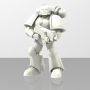 space_marine_high_clear