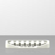 SOAP SAVOR LINEAR_fixed