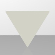 Puzzle Game Board