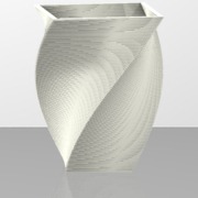 Vase_small_pot