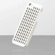 coque ipone 5 lego