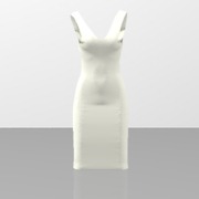 PM3D_cocktail dress_04