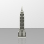 Empire State Building