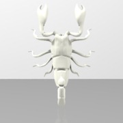scorpion_MOD2