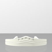 princess_bracelet_slotted