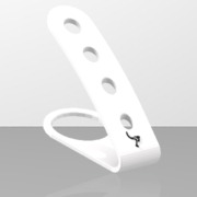 Porte-stylos-KangaroOz_3D