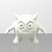 Daybo