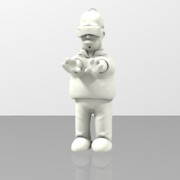 VR Homer