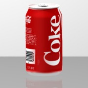 Coke