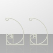 golden_ratio_earrings