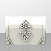 Celtic_Treasure_Chest