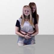 Sophia&Carly