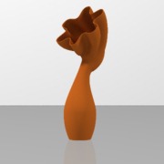Vase Loft