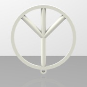 pendentif
