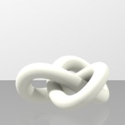 simple knot
