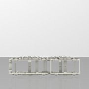 Bogies_moteur_et_porteur[1]