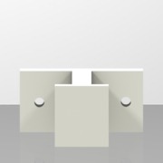 porte lisseur v3
