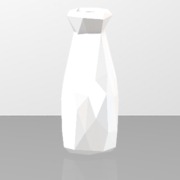 Milk Bottle