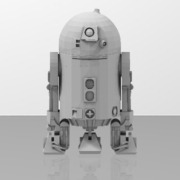 R2D2