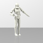Stormtrooper