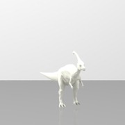 parasaur