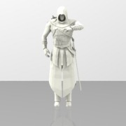 Altair