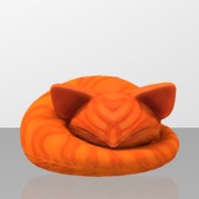 Kitty